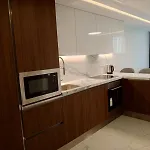 Apartment 1 Bedroom In Grand Sapphire Casino Iskele District (Northern Cyprus)