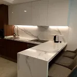 1 Bedroom In Grand Sapphire Casino *