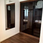 1 Bedroom In Grand Sapphire Casino Apartment Iskele District (Northern Cyprus)