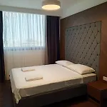 1 Bedroom In Grand Sapphire Casino Iskele District (Northern Cyprus)
