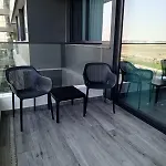 Apartment 1 Bedroom In Grand Sapphire Casino *
