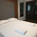 Apartment 1 Bedroom In Grand Sapphire Casino