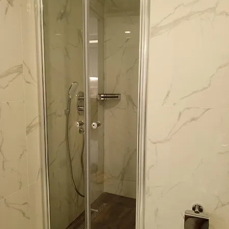 Apartment 1 Bedroom In Grand Sapphire Casino